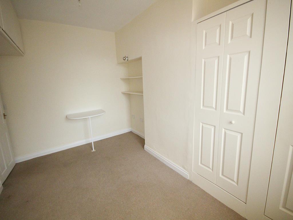 2 bedroom flat To Let in Barnoldswick - IMG_1270.JPG